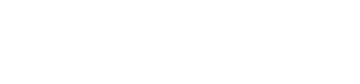 开云手机站登录入口-开云online中国